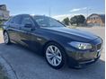 BMW 530 2014/3 - 6