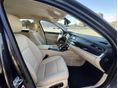 BMW 530 2014/3 - 7