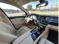BMW 530 2014/3 - 8