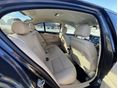 BMW 530 2014/3 - 9