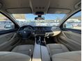 BMW 530 2014/3 - 10