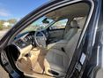 BMW 530 2014/3 - 11
