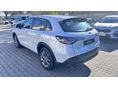 HONDA ZR-V 2025 - 3