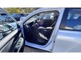 HONDA ZR-V 2025 - 5