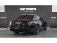 ROLLS-ROYCE GHOST 2025/6 - 3