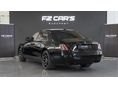 ROLLS-ROYCE GHOST 2025/6 - 4