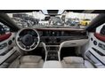 ROLLS-ROYCE GHOST 2025/6 - 7