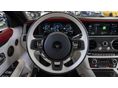 ROLLS-ROYCE GHOST 2025/6 - 8