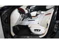 ROLLS-ROYCE GHOST 2025/6 - 9