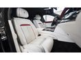 ROLLS-ROYCE GHOST 2025/6 - 11
