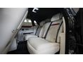 ROLLS-ROYCE GHOST 2025/6 - 12