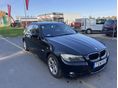 BMW 316 2008/9 - 1