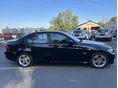 BMW 316 2008/9 - 2