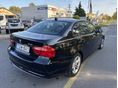 BMW 316 2008/9 - 3