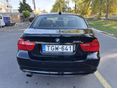 BMW 316 2008/9 - 4