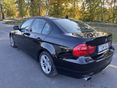 BMW 316 2008/9 - 5