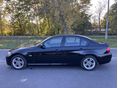 BMW 316 2008/9 - 6