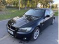 BMW 316 2008/9 - 7