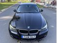 BMW 316 2008/9 - 8