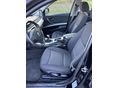 BMW 316 2008/9 - 9
