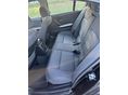 BMW 316 2008/9 - 10