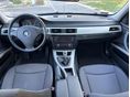 BMW 316 2008/9 - 11