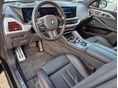 BMW XM 2024/2 - 5