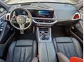 BMW XM 2024/2 - 6