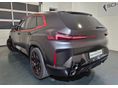 BMW XM 2024/2 - 4