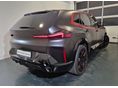 BMW XM 2024/2 - 3
