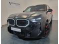 BMW XM 2024/2 - 1
