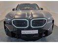 BMW XM 2024/2 - 7