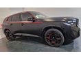 BMW XM 2024/2 - 8