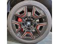BMW XM 2024/2 - 9