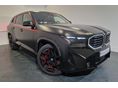 BMW XM 2024/2 - 2