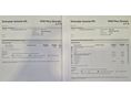 BMW XM 2024/2 - 10