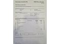 BMW XM 2024/2 - 11