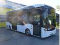 ISUZU 2023/3 - 2