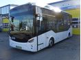ISUZU 2023/3 - 1