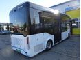 ISUZU 2023/3 - 3