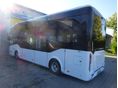 ISUZU 2023/3 - 4