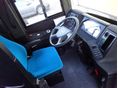 ISUZU 2023/3 - 6