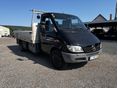 MERCEDES-BENZ SPRINTER 2004/3 - 1