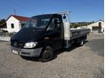 MERCEDES-BENZ SPRINTER 2004/3 - 2
