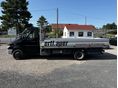 MERCEDES-BENZ SPRINTER 2004/3 - 3