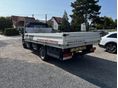 MERCEDES-BENZ SPRINTER 2004/3 - 4