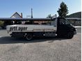 MERCEDES-BENZ SPRINTER 2004/3 - 5