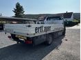 MERCEDES-BENZ SPRINTER 2004/3 - 6