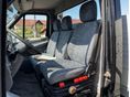 MERCEDES-BENZ SPRINTER 2004/3 - 7