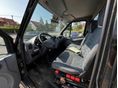 MERCEDES-BENZ SPRINTER 2004/3 - 8
